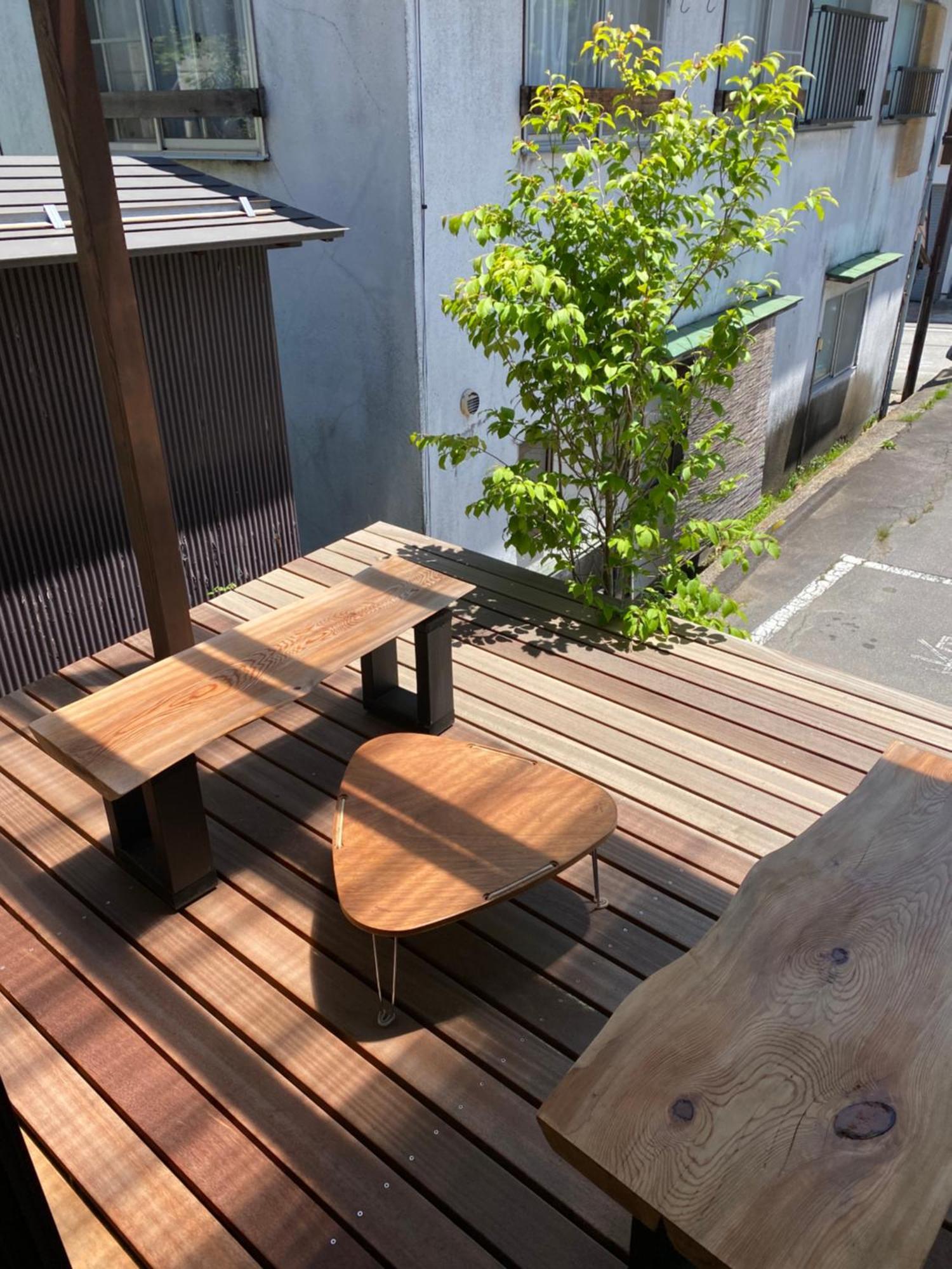 Kusatsu Kotodama Exteriör bild